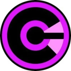 CUSTODIY (CTY)