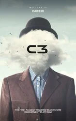 CV3