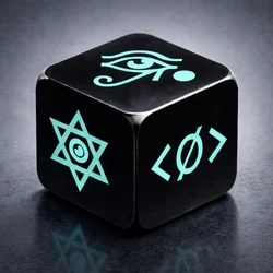 cyber.sol