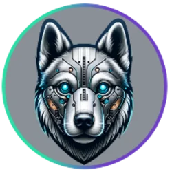 Cyberdoge (CDOGE)