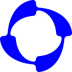 Cyberperp (CYB)