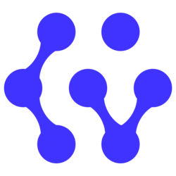 CyberVein