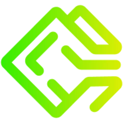 Cycle Network (CYC)