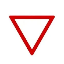CYI by Virtuals (CYI)