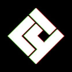 CyOp New Era