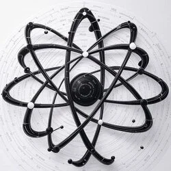 Cypher Tempre