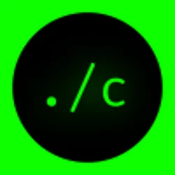 Cypherpunk Technologies (Backpack Securities)