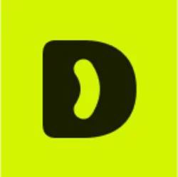 D1ckGPT (DICK)