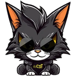 daCat (DACAT)