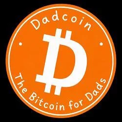 DADCOIN