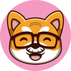 Daddy Doge (DADDYDOGE)
