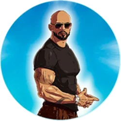 Crypto Market Analysis and Rankings by YearBull 14 Daddy Tate