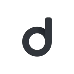Dafi Protocol