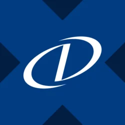 Danaher xStock