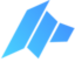 Crypto Market Analysis and Rankings by YearBull 11 DAO Maker