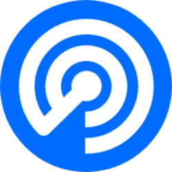 DappRadar (RADAR)