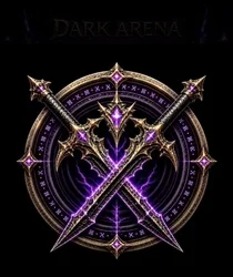 Dark Arena