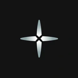 Dark Eclipse (DARK)