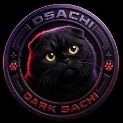 Dark Sachi