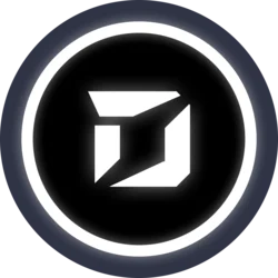 DarkStar (DARKSTAR)