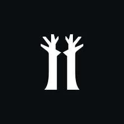 Darkwoods