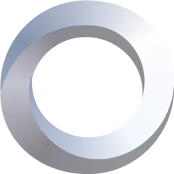 RingDAO (RING)