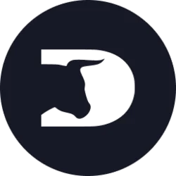 Dash 2 Trade