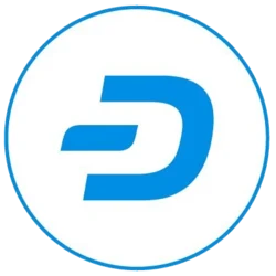 dash