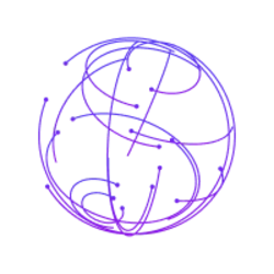 Dastra Network (DAN)