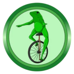 DATBOI