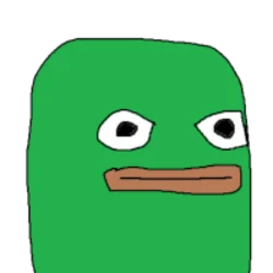 Daumenfrosch