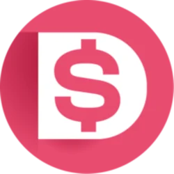Davos.xyz USD