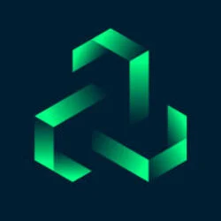 Dayhub (DAY)