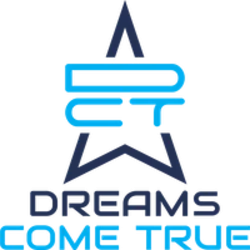 DCT