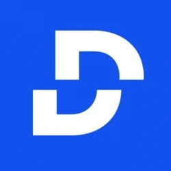 DeFi (DEFI)