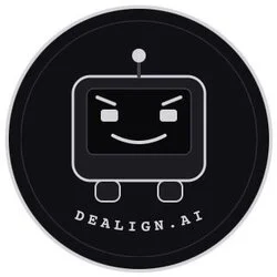 dealign.ai