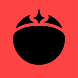 DeathSTR