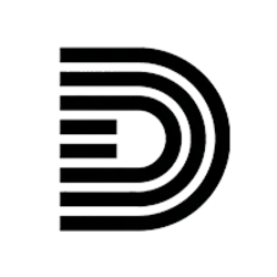 DebtCoin