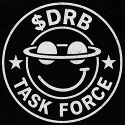 DebtReliefBot (DRB)