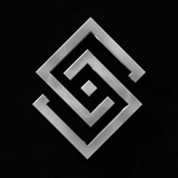 DEC Token