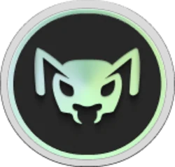 DeCenter AI