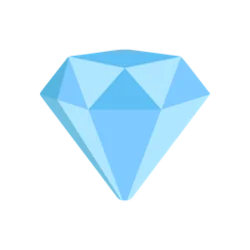 Decentral Games ICE