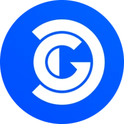 Decentral Games (DG)