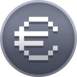Decentralized Euro (DEURO)