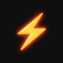 DECENTRALIZED (Runes)
