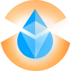 Decentralized Validator Token