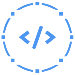 DecentraWeb