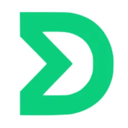 DeCoin Flow