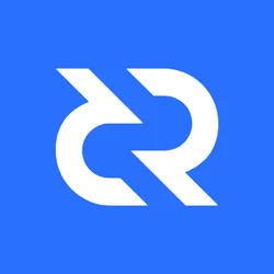 decred