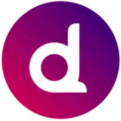 Decubate (DCB)